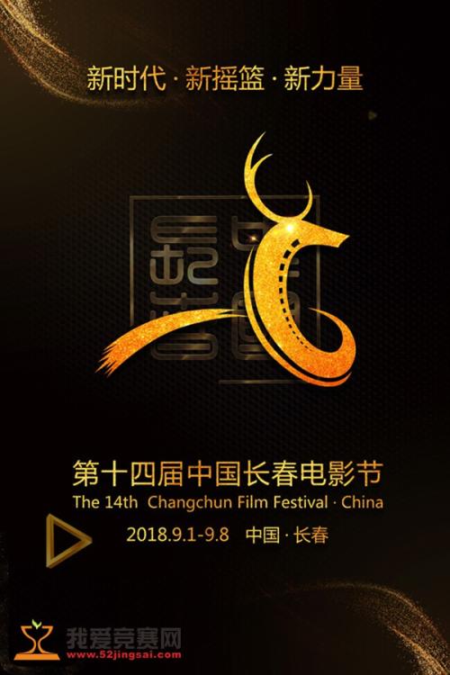 做假韩国淑明女子大学文凭毕业证